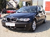 BMW 318 i Touring