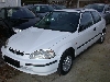 Honda Civic Lim.3 1.4 