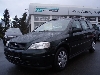 Opel Astra G 1.6 Caravan Edition 100 aus 1.Hand/Klima