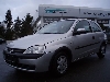 Opel Corsa C 1.0 12V Comfort Md.2002 SSD/Scheckheft