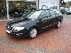 VW Passat Variant 2.0 TDI DPF Comfortline DSG