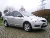 Ford Focus Turnier 1.6 16V Style