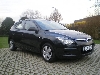 Hyundai i30 1.6 CRDi Edition Plus Klima-ESP-ZV mit FB.