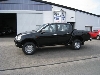 Mitsubishi L200 NETTO 15.000,- doub-cab 2.5 LKW  ABS