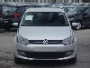 VW Polo neues Modell Comfortline 5Tren Klima 1,4 63KW/86PS EURO 5 EU-Fahrzeug