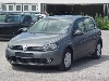 VW Golf VI Comfortedition 5Tren, Klimaautomatik, NSW , RCD AKTION 1.6l, 75 kW/1