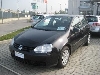 VW Golf 1.6 5p. Comfortline