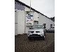 Mitsubishi L200 NETTO 15.000,- doub-cab 2.5 LKW  ABS