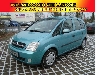 Opel Meriva 1,6 Enjoy Klima/orig.69Tkm/1.Hd./Tempomat