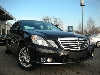 Mercedes-Benz E 220 CDI ELEGANCE Modell 2010 NAVI SHZ ALU