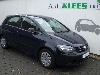 VW Golf Plus 1.4 Trendline