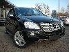 Mercedes-Benz ML 280 CDI 4M SPORTPAKET COMAND 19 BI-XENON