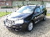 VW Golf V Variant 2.0TDI Comfortline