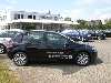 VW Golf VI Highline 2,0 l TDI mit Dieselpartikelfilter 103 kW (140 PS) 6-Gang