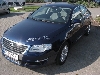 VW Passat ComfortlineBusiness