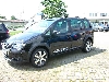 VW Touran CrossTouran 2,0 l TDI mit Dieselpartikelfilter 103 kW (140 PS) 6-Gang