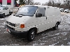 VW T4 Kasten LKW 1,9 TD 1. Hand AHK