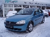 Opel Corsa C 1.0 12V Selection Comfort erst 68tkm/5tr