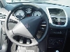 Peugeot 207 Trendy Klima EURO 5 1.4l, 54kW/74PS EURO5 EU-Fahrzeuge