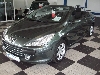 Peugeot 307 CC Sport 140 *Erst 39.450,Automatik*