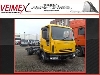 Iveco 75E17