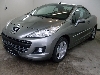 Peugeot 207 CC 1.6 16V 120 VTI Premium