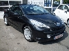 Peugeot 207 CC 1.6 16V 120 VTI Sport