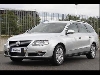 VW Passat 2.0 16V TDI Var. Highline