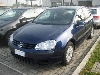 VW Golf 1.6 5p. Comfortline