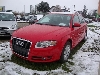 Audi A4 Avant 2,0 TDI Navi, Multifunktionslenkrad...