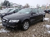 Audi A6 Avant 3,0 TDI V6 quattro Tiptr. DPF Vollausst