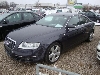 Audi A6 3,0 TDI V6 quattro Tiptronic DPF S-LINE VOLLA