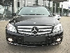 Mercedes-Benz C 220 T CDI AVANTGARDE SHZ NAVI PTS