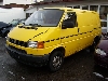 VW T4 DIESEL / AHK