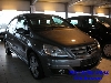 Mercedes-Benz B 170 SHZ TEMPOMAT 1.HAND 