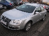 VW Passat Lim.NEUWAGEN AUTMATIK, NAVI, Leder