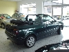 VW Golf Cabrio 1.8 Classic Edition*1HAND* LEDER*