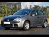 VW Golf 1.6 5p. Comfortline