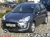 Citroen C3 VTi 95 Tendance Zenith City- Klima-Design-Paket USB Bluetooth