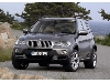 BMW X5 xDrive30d Aut.