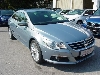 VW Passat CC V6 4MOTION DSG