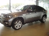 BMW X6 xDrive35d Aut.