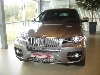 BMW X6 xDrive35i Aut.