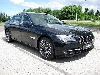 BMW 730d Blue Performance Aut.