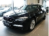 BMW 740d Aut.