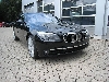 BMW 740i Aut.