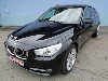 BMW 530d Gran Turismo Aut.