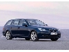 BMW 525d Touring sterreich-Paket