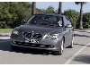 BMW 525d xDrive