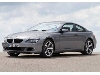 BMW 630i Aut.